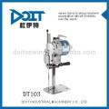 DT-103 Cloth cutting sewing machine